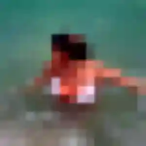 Photo privée de Isaure, 24 ans à Dinard - plan discret