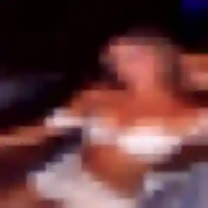 Penelope, fille de 38 ans veut plan cul à Dinéault