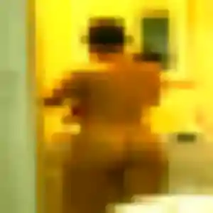 Violette, femme de 41 ans veut plan cul à Dinéault