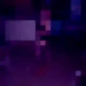 Photo de Domitille à Dingsheim (31 ans) - plan cul gratuit