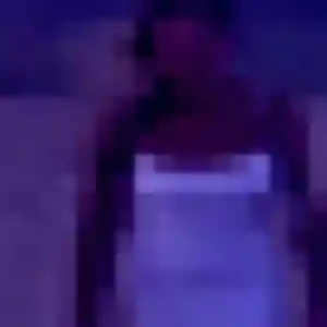 Photo de Helena à Dingsheim (41 ans) - plan cul anonyme