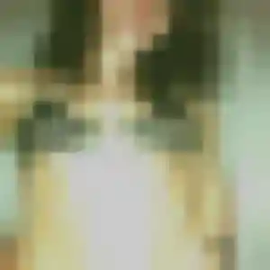 Photo privée de Lola, 39 ans à Dingy-Saint-Clair - plan discret