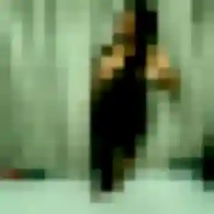 Jolie Odette, 43 ans à Dingy-Saint-Clair - la contacter