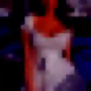 Ameline, 41 ans, dispo pour plan cul à Dinozé