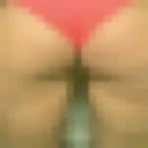 Imane, fille de 29 ans cherche plan cul à Dinozé