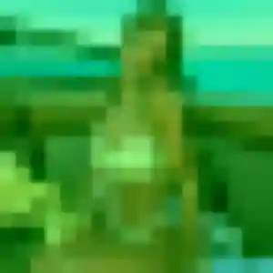 Sexy Lilou, 40 ans à Dinozé - la contacter