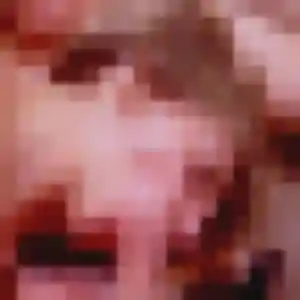 Photo de Ornella à Dinozé (36 ans) - plan cul anonyme