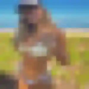 Photo de Zoe à Dinozé (34 ans) - plan cul gratuit