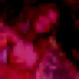 Corinne, 32 ans, en ligne à Dinsheim-sur-Bruche pour un plan cul