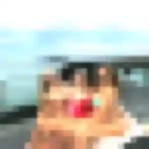 Profil de Diane à Dinsheim-sur-Bruche (30 ans) - plan cul anonyme
