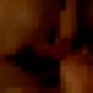 Renee (26 ans) à Dinsheim-sur-Bruche cherche une rencontre rapidement