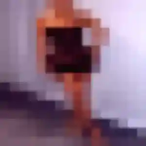 Photo de Hajar à Diors (31 ans) - plan cul gratuit