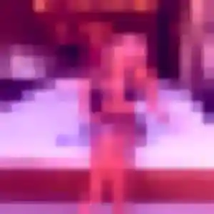 Florence de Diou, 32 ans - plan cul discret