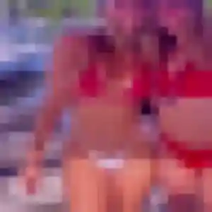 Contacte Ibtissam, 22 ans à Diou en t'inscrivant
