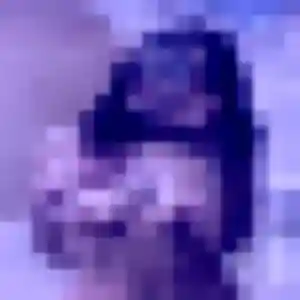Sexy Judith, 41 ans à Diou - voir sa photo