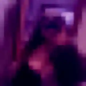Sexy Estelle, 26 ans à Dirac - voir sa photo