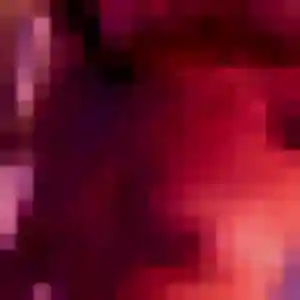 Adeline, 41 ans, connectée à Dirinon pour une rencontre coquine