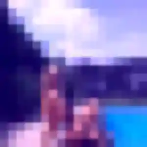 plan cul à Dirinon : photo de Alice, 41 ans - sans engagement