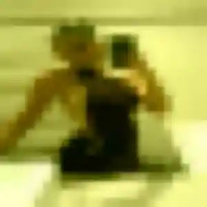 Alix, 44 ans, cherche un plan cul à Dirinon