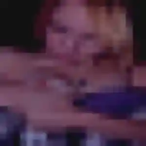 Photo exclusive de Apolline, 39 ans à Dirinon - plan discret