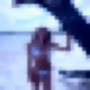 Fabienne, fille de 29 ans veut plan cul à Dirinon