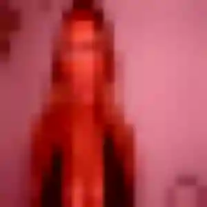 Photo sexy de Samira, 33 ans à Dirinon - rencontre coquine
