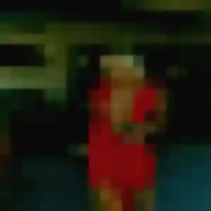 Alix, 28 ans, connectée à Dissay pour une rencontre coquine