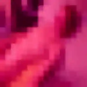 Sexy Regine, 24 ans à Dissay - découvrir son profil