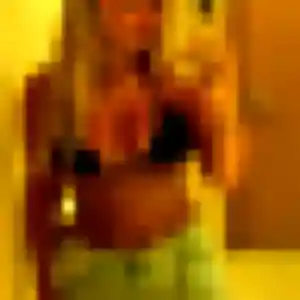 Contacte Suzanne, 25 ans à Dissay gratuitement