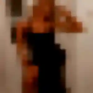Photo exclusive de Adelaide, 39 ans à Distré - rencontre coquine