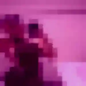 Découvre Amandine, 45 ans à Distré en privé