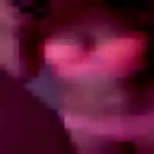 Azalee (25 ans) à Distré propose une rencontre ce soir