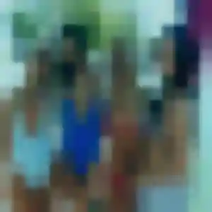 Eva, 34 ans, dispo pour plan cul à Distré