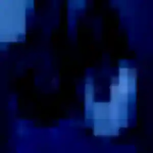 Profil de Lola à Distroff (45 ans) - plan cul gratuit
