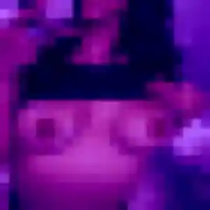 Siham, 32 ans, dispo pour plan cul à Distroff