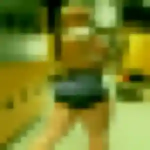 Cindy, 36 ans, cherche un plan cul à Divajeu