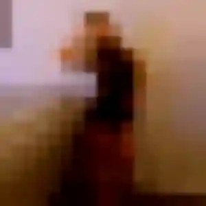 plan cul à Divatte-sur-Loire : profil de Monique, 32 ans - sans engagement