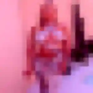 Samira (38 ans) à Dives-sur-Mer cherche une rencontre aujourd'hui