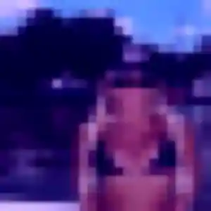 Flavia de Divion, 29 ans - plan cul sans prise de tête
