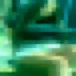 Photo perso de Muriel, 30 ans à Divion - rencontre coquine