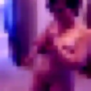 Deborah, fille de 40 ans veut plan cul à Divonne-les-Bains