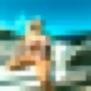 Profil de Anouk à Dixmont (32 ans) - plan cul gratuit
