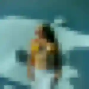 Photo de Marie-Laure à Dizimieu (42 ans) - plan cul sans inscription