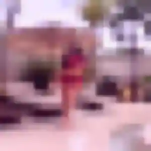 Photo perso de Tania, 37 ans à Dizimieu - rencontre sans lendemain