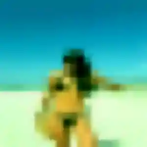 Sexy Ava, 36 ans à Dizy-le-Gros - la contacter