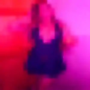 Eglantine, 28 ans, disponible à Dizy pour une rencontre coquine