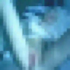 Photo de Penelope à Dizy (38 ans) - plan cul gratuit