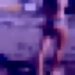 Photo de Agathe à Doazit (45 ans) - plan cul sans inscription