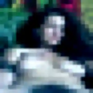 Contacte Zina, 36 ans à Doazit gratuitement