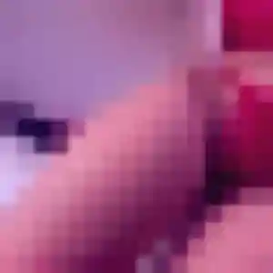 Capucine, 23 ans, en ligne à Docelles pour un plan cul
